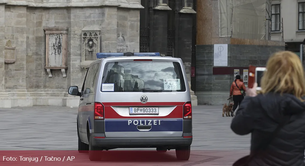 policija austrija.webp